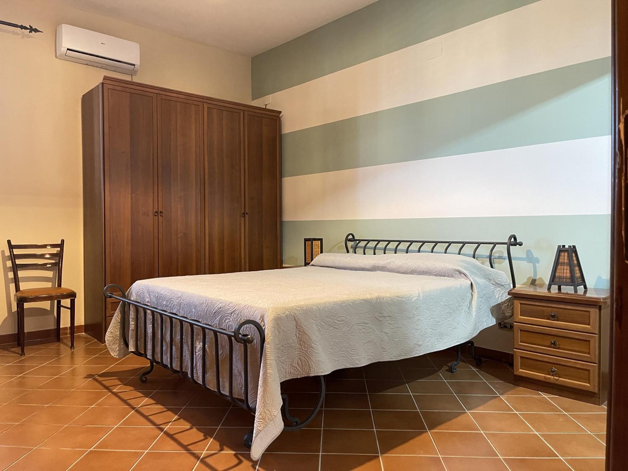 Country Room Sicily - Agrigentoholidays Kültér fotó