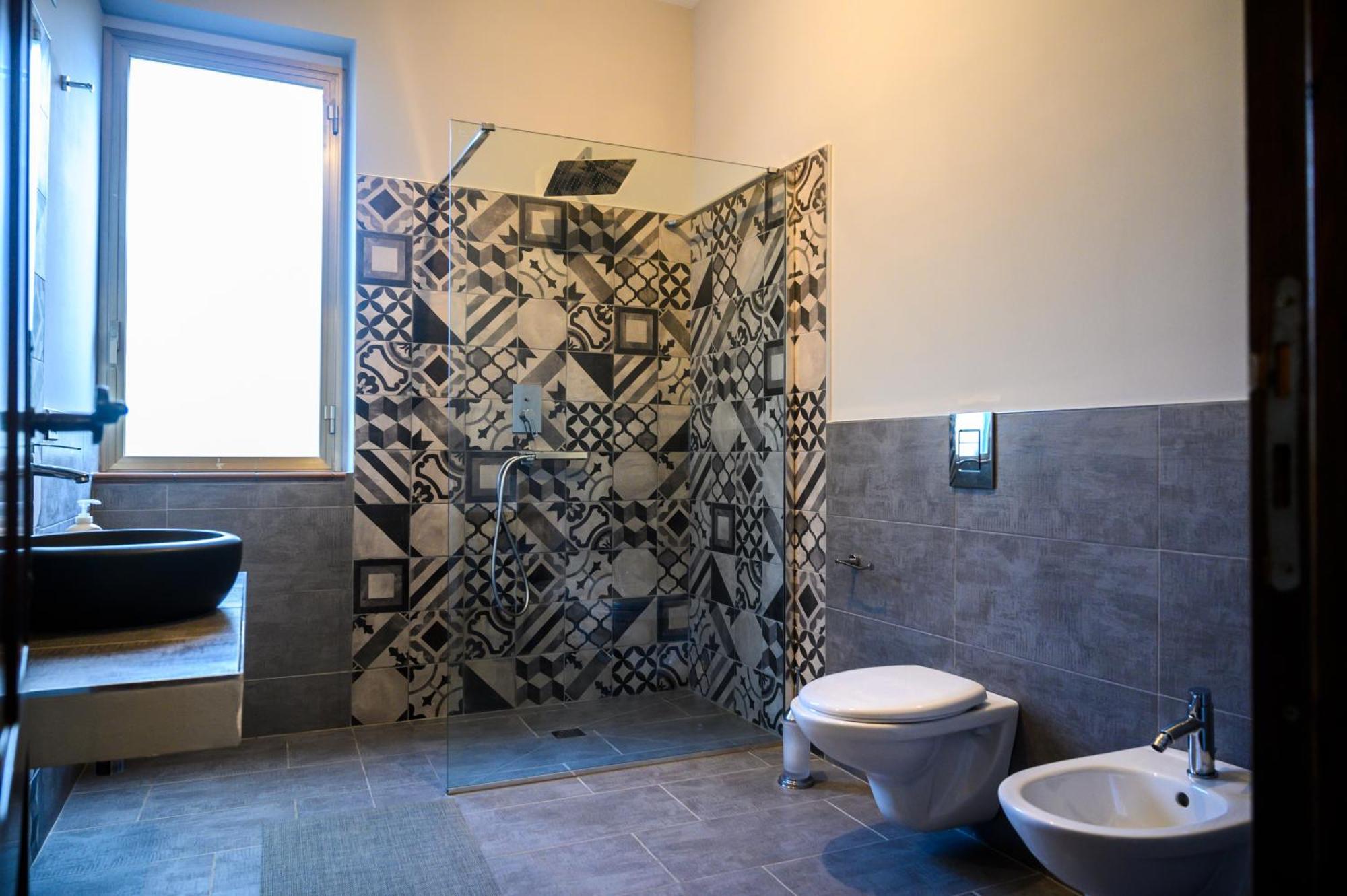 Country Room Sicily - Agrigentoholidays Kültér fotó